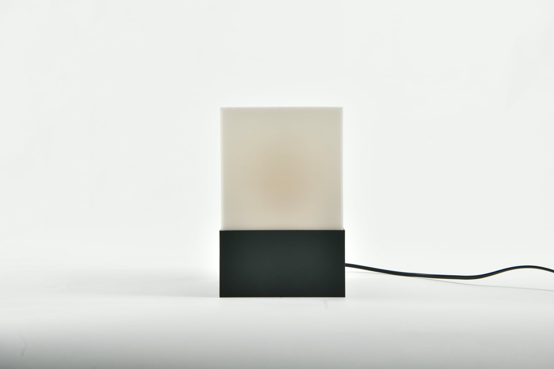BLOC LIGHT