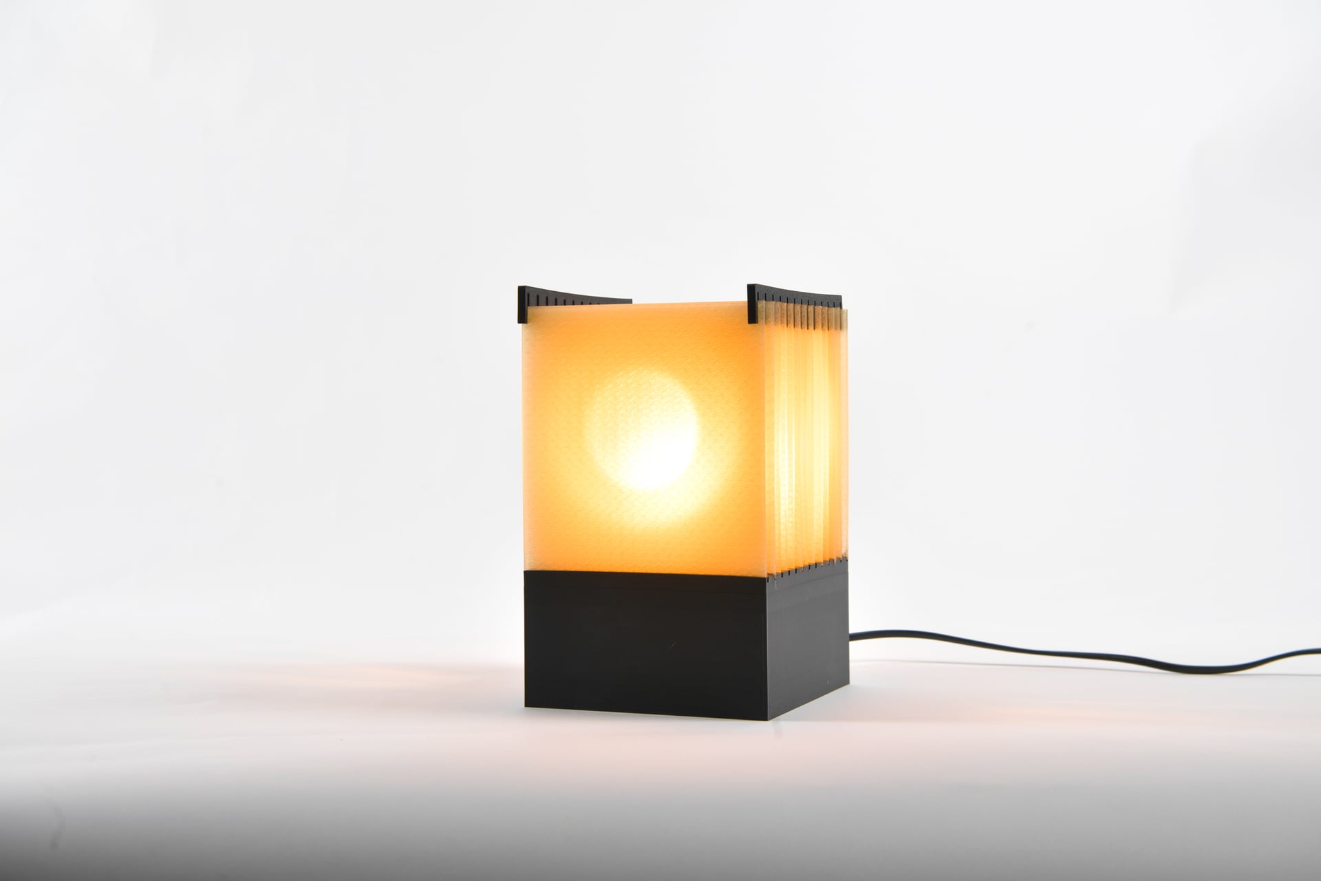 LOOP LIGHT